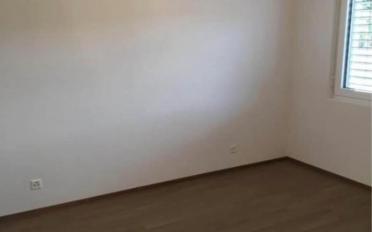 Wohnung 3.5 Zimmer - image - 5