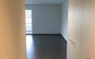 Wohnung 3.5 Zimmer - image - 6