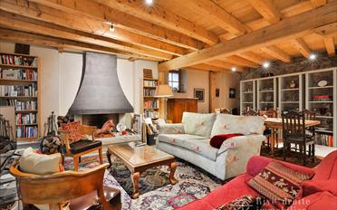 Duplex 3.5 rooms - image - 3