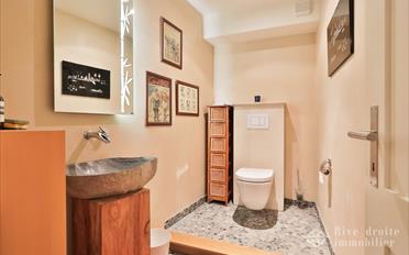 Duplex 3.5 rooms - image - 4