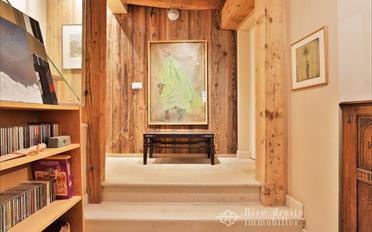 Duplex 3.5 rooms - image - 5