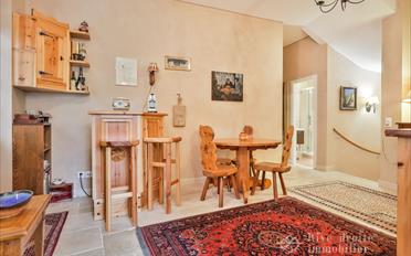 Duplex 3.5 rooms - image - 6