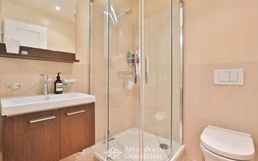 Duplex 3.5 rooms - image - 9