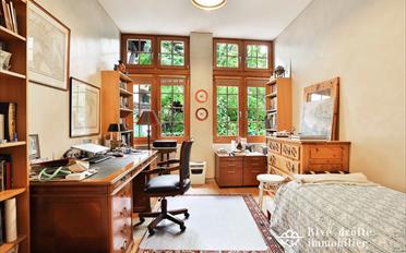 Duplex 3.5 rooms - image - 10