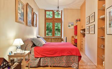 Duplex 3.5 rooms - image - 11