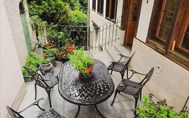 Duplex 3.5 rooms - image - 15