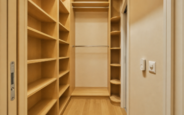 Duplex 3.5 rooms - image - 7