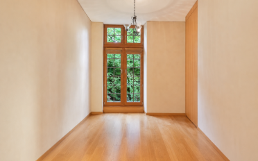 Duplex 3.5 rooms - image - 6