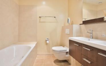Duplex 3.5 rooms - image - 9