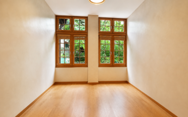 Duplex 3.5 rooms - image - 5