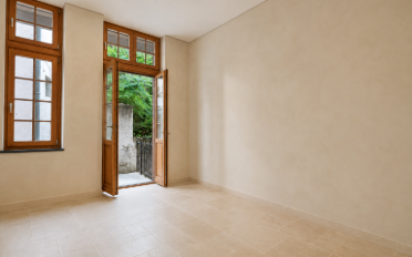 Duplex 3.5 rooms - image - 3