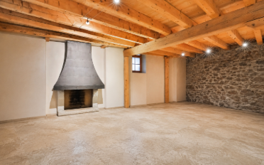 Duplex 3.5 rooms - image - 2