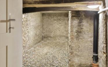 Duplex 3.5 rooms - image - 13