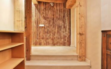 Duplex 3.5 rooms - image - 8