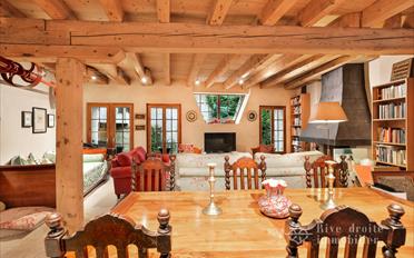 Duplex - image - 2