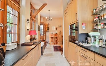 Duplex - image - 5