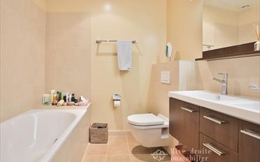 Duplex - image - 9