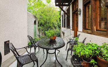 Duplex - image - 10