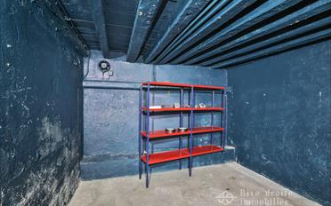Shop - image - 9