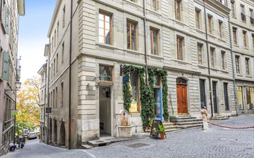Wohnung - image - 2