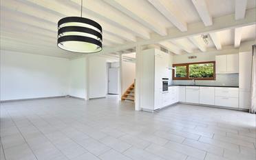Maison 5 pièces - image - 5