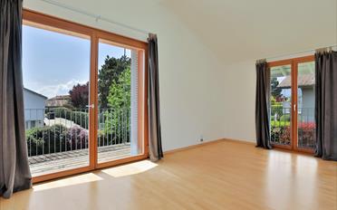 Maison 5 pièces - image - 11