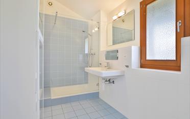 Maison 5 pièces - image - 15