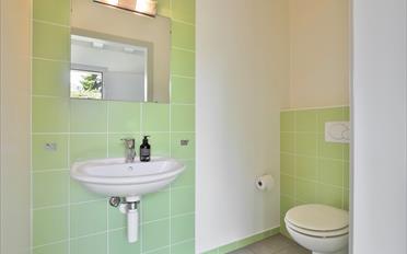 Maison 5 pièces - image - 18