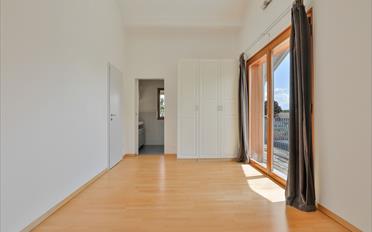 Maison 5 pièces - image - 13