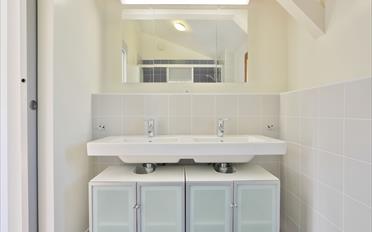 Maison 5 pièces - image - 16