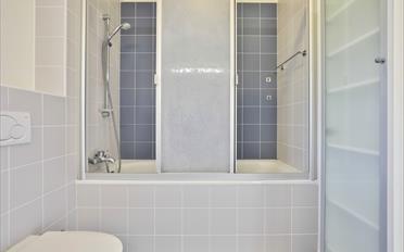 Maison 5 pièces - image - 17