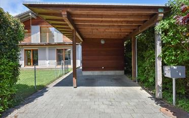 Maison 5 pièces - image - 2