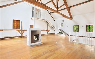 Apartment 6 rooms - image - 1