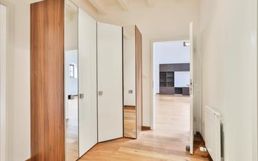 Apartment 6 rooms - image - 7