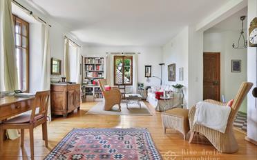 Single house 6 rooms - image - 7