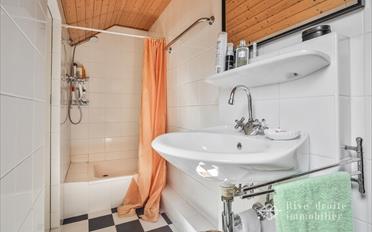 Single house 6 rooms - image - 17