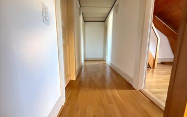Duplex 5 pièces - image - 9