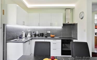 Einfamilienhaus 7 Zimmer - image - 5