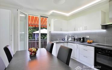 Einfamilienhaus 7 Zimmer - image - 6