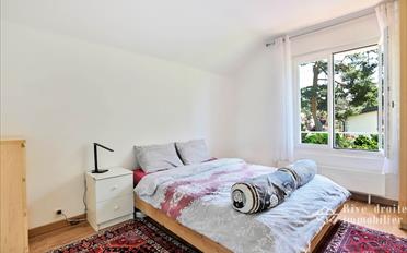 Einfamilienhaus 7 Zimmer - image - 7