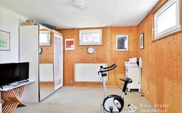Einfamilienhaus 7 Zimmer - image - 10