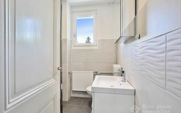 Einfamilienhaus 7 Zimmer - image - 12