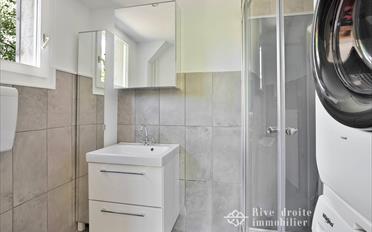 Einfamilienhaus 7 Zimmer - image - 13
