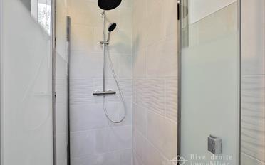 Einfamilienhaus 7 Zimmer - image - 14