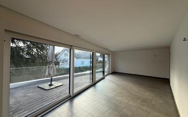 Appartement 4.5 pièces - image - 2