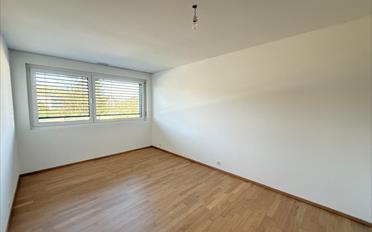 Appartement 4.5 pièces - image - 5