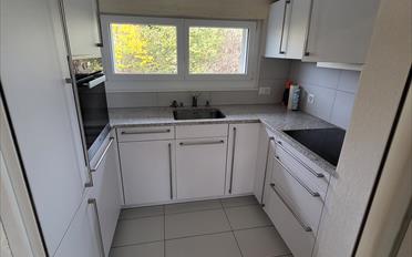 Appartement meublé 4.5 pièces - image - 2