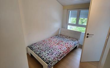 Appartement meublé 4.5 pièces - image - 3