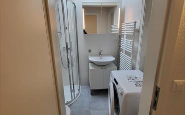 Appartement meublé 4.5 pièces - image - 4