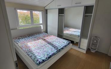 Appartement meublé 4.5 pièces - image - 5